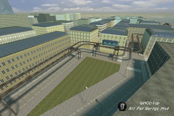 GM_SmallCity