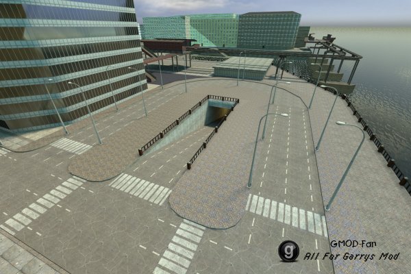 GM_SmallCity