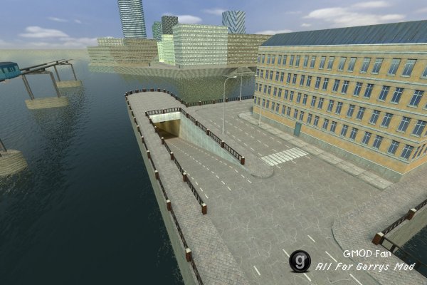 GM_SmallCity