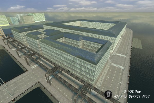 GM_SmallCity