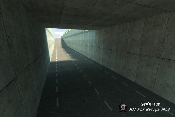 GM_SmallCity