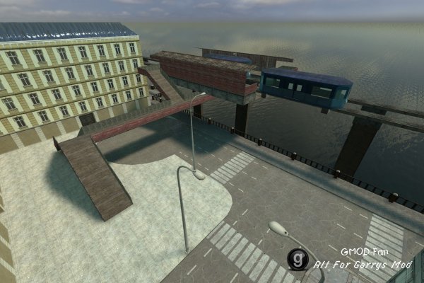 GM_SmallCity