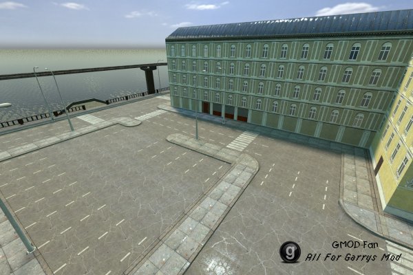 GM_SmallCity