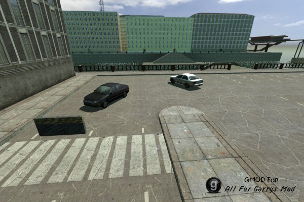 GM_SmallCity