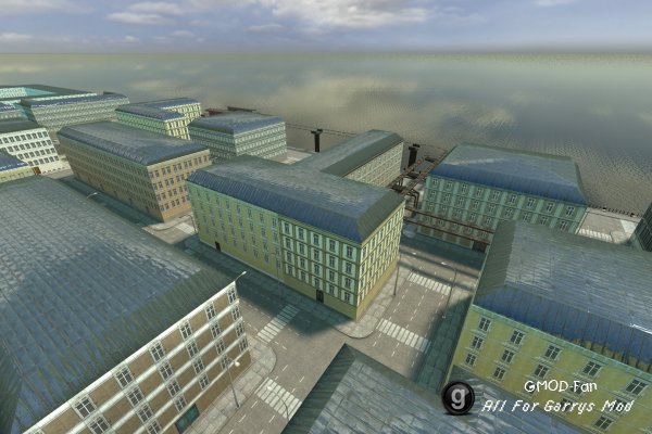 GM_SmallCity
