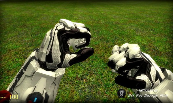 Combine Spartans