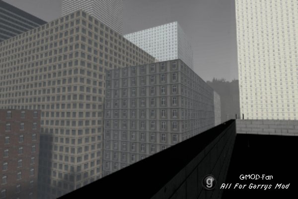 gm_opencity