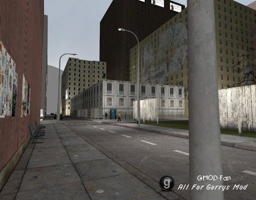 gm_opencity