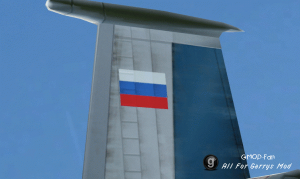 An-22 Antei