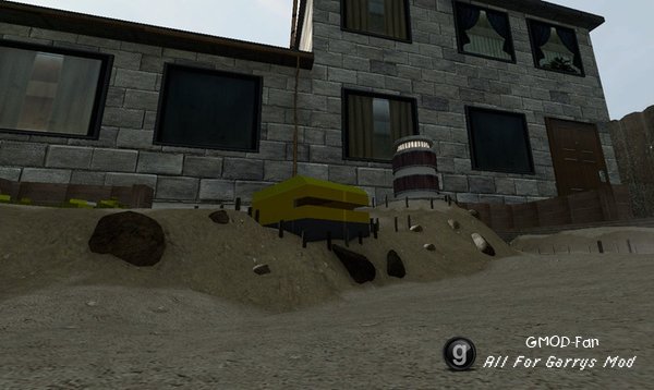 Gm_Toysoldiers
