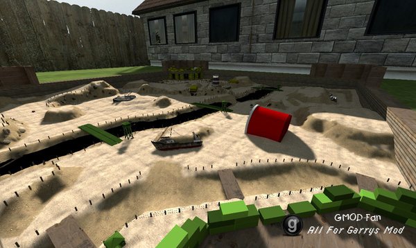 Gm_Toysoldiers