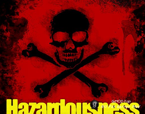 Hazardousness