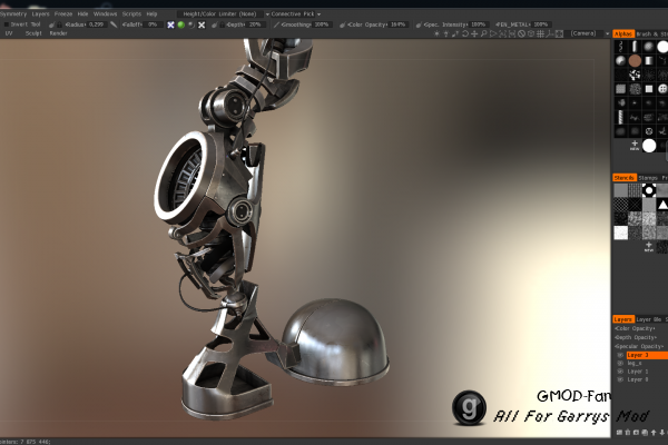 3DCoat