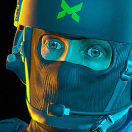 Monarch Solutions Operator [Ragdoll/PM]
