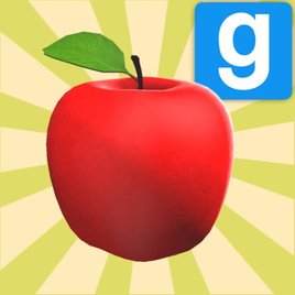 Apples