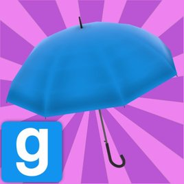 Umbrella