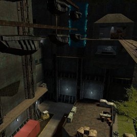 ttt_cliff_facility_v1b