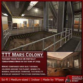 TTT_Mars_Colony