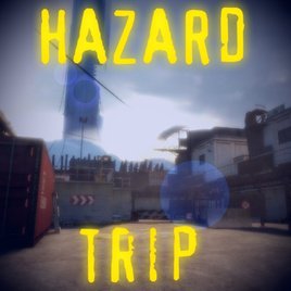 Hazard Trip