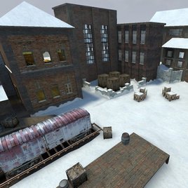 ttt_cod_stalingrad