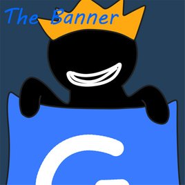 The Banner