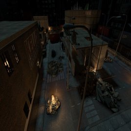 ttt_fallout