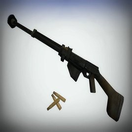 PTRS-41 (GDCW)