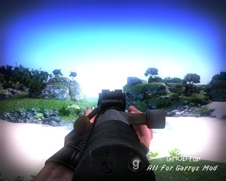 PTRS-41 (GDCW) PTRS-41 (GDCW)