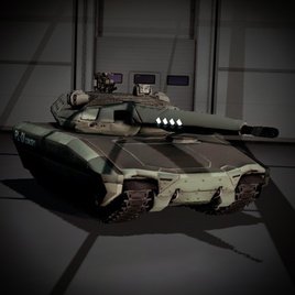 PL-01 Concept