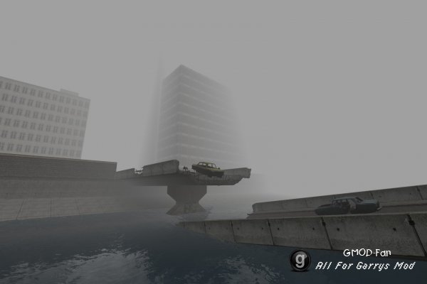 Gm_bigcity_sh