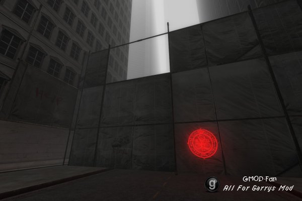 Gm_bigcity_sh