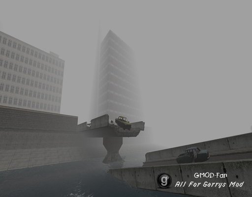 Gm_bigcity_sh
