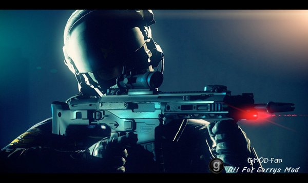 Monarch Solutions Operator [Ragdoll/PM]