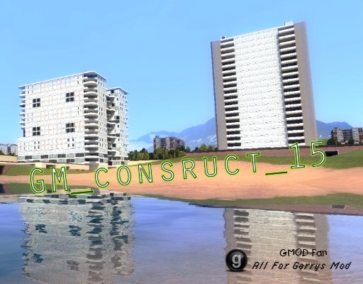 gm_construct_15
