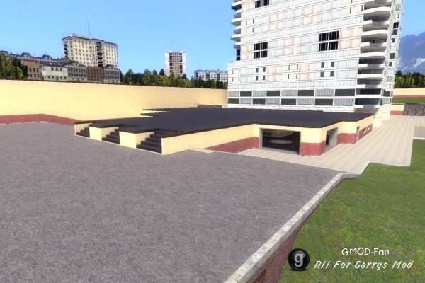 gm_construct_15