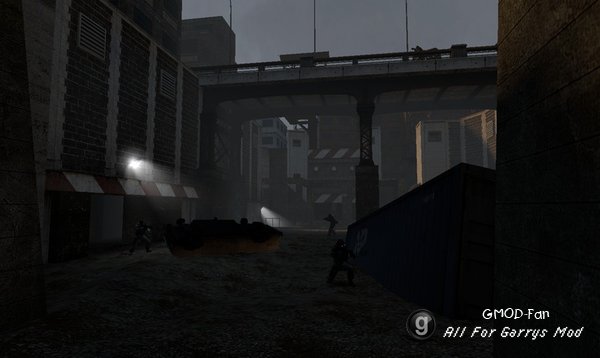 Station 51