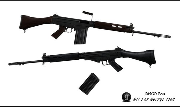 Cold War era British Soldiers