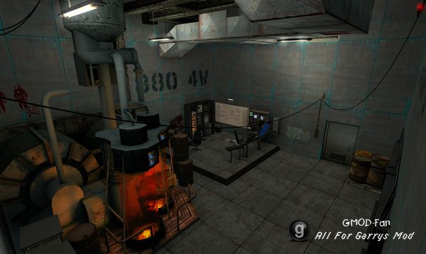 ttt_cliff_facility_v1b
