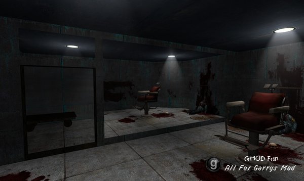 ttt_cliff_facility_v1b