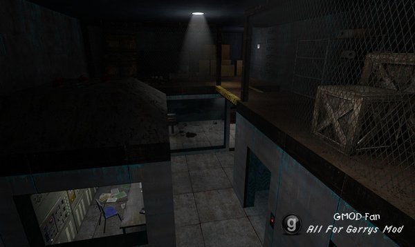 ttt_cliff_facility_v1b