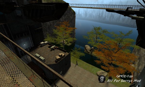 ttt_cliff_facility_v1b