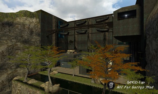 ttt_cliff_facility_v1b