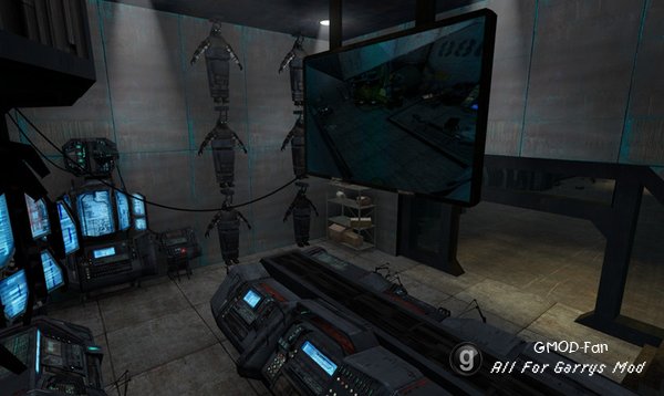 ttt_cliff_facility_v1b