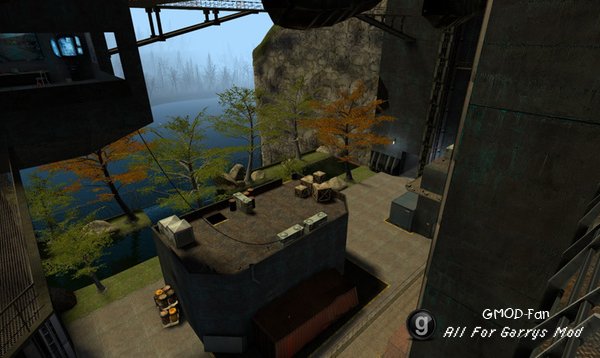 ttt_cliff_facility_v1b