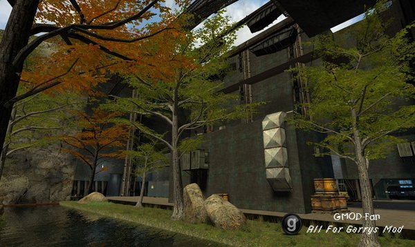 ttt_cliff_facility_v1b