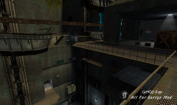 ttt_cliff_facility_v1b