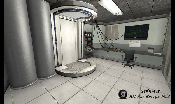 TTT_Mars_Colony