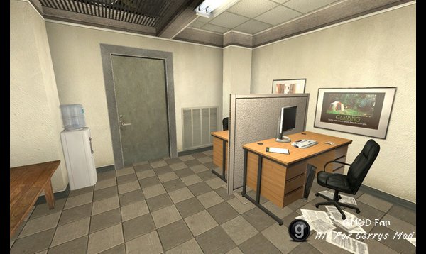 TTT_Mars_Colony