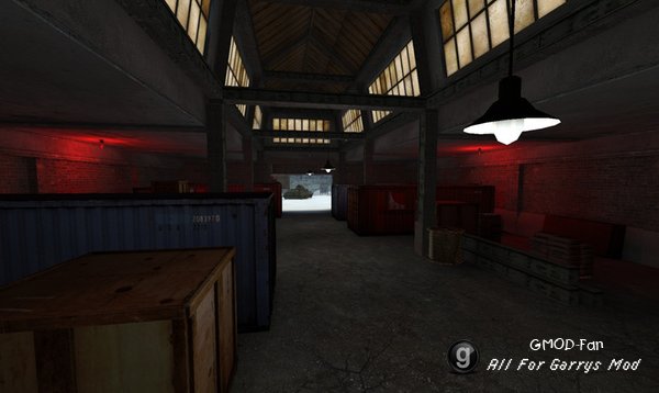 ttt_cod_stalingrad
