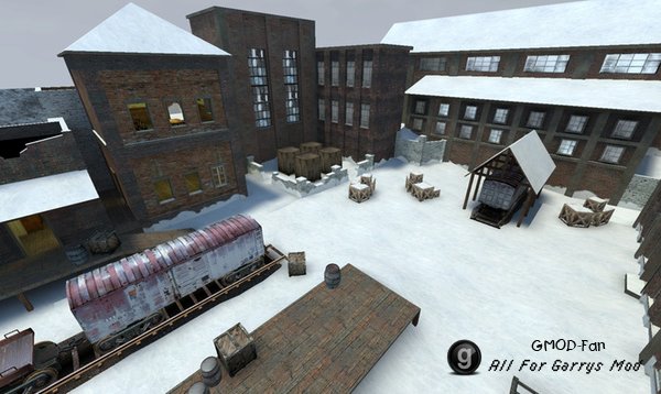 ttt_cod_stalingrad